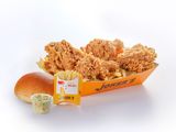 Super Meal