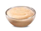Thousand Island Sauce
