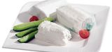 Quraish Cheese Sandwich