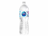 Mineral Water
