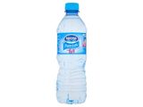 Mineral Water