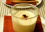Sesame Paste
