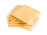 Extra Cheddar Cheese