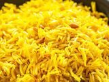 Basmati Rice