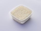 Rice Pudding