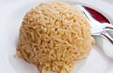 Sayadaia Rice