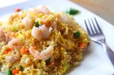 Seafood Pane Rice