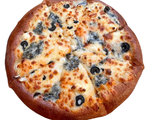 Cheese Lovers