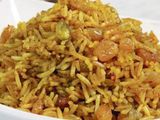 Khalta Rice