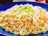 Vermicelli Rice