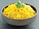 Basmati Rice