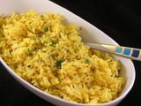 Basmati Rice