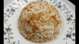 Vermicelli Rice
