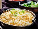 Vermicelli White Rice