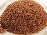 Sayadaia Rice