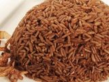 Sayadaia Rice