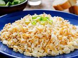 Egyptian Rice