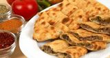 Baladi Hawawshi