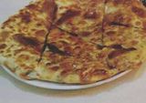 Chicken Pie