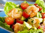 Energy Salad