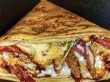 al ghazala rayaa crepe