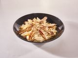 Alfredo Pasta
