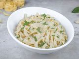 Alfredo Pasta