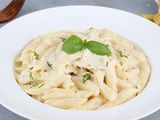 Alfredo Pasta