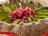 Baba Ghannoug