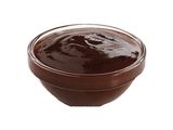 BBQ Sauce