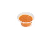Buffalo Sauce