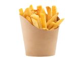 French Fries Packet