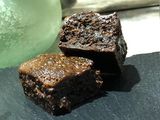Brownies