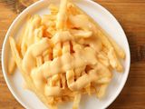Cheese Fries