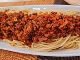 Bolognese