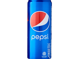 Pepsi