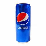 Pepsi Can
