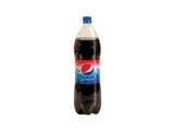 Pepsi 1 liter