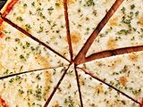 Rajoub Pizza