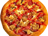 Sweet Chili