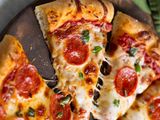 Four Seasons Pizza