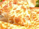 Italian Mix Cheese Pizza