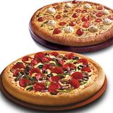 El Malek Pizza