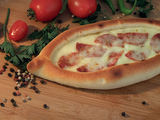 Salami Pida