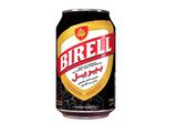 Birell