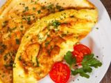 Abatchi Eggs Order