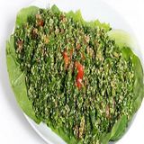 Tabouleh