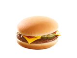 Cheese Burger