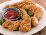 Chicken Strips