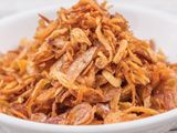 Fried Onions